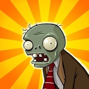 植物大戰僵尸屑版（Plantsvs.ZombiesFREE）