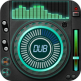 dub音樂播放器官網(wǎng)
