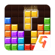 ea俄羅斯方塊1.0.28