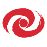 藝海素質(zhì)教育平臺