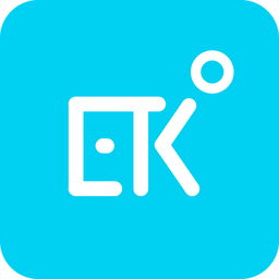 ek愛(ài)車(chē)ios