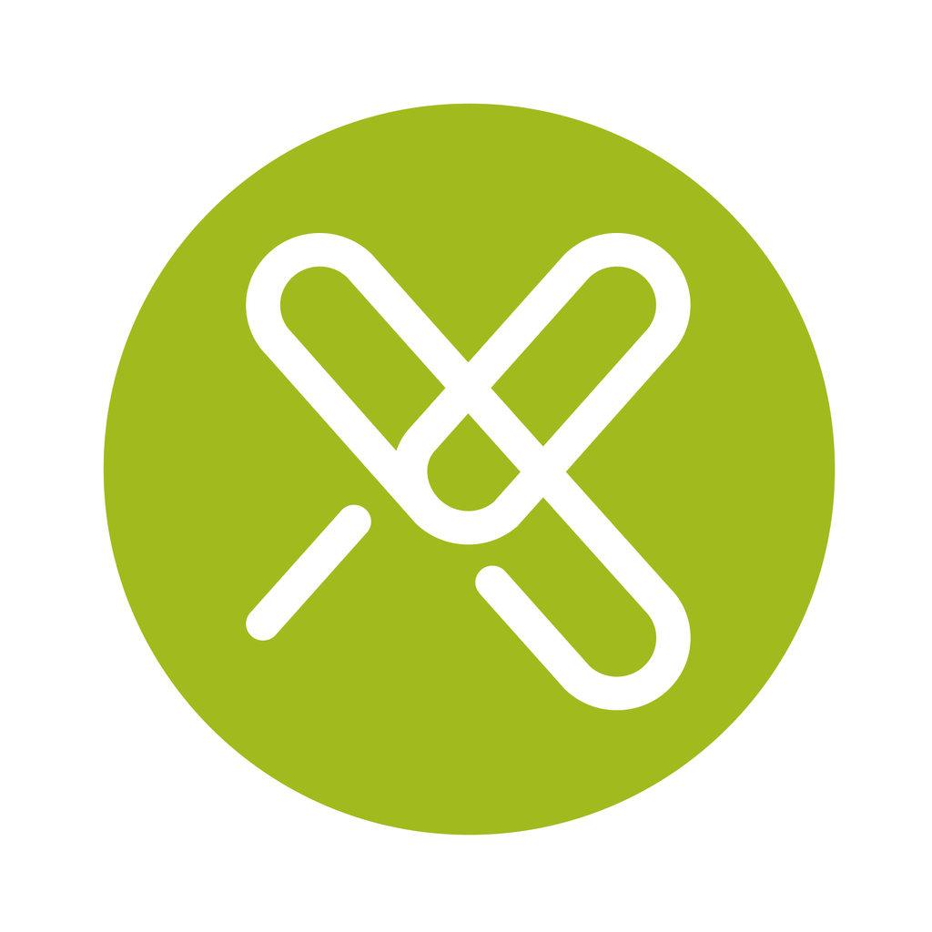 愛尚淘課app