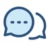TT愛聊app