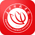 智慧長(cháng)師最新版