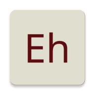 Ehviewer白色版漢化官網