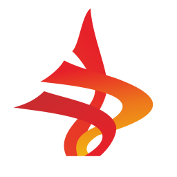 伊寧好地方app