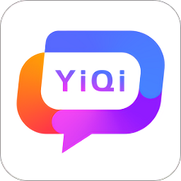 一起交友官網(wǎng)版