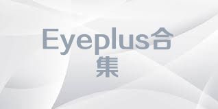 Eyeplus合集