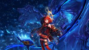 之江實(shí)驗(yàn)室合集