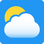 更準天氣預報app
