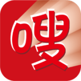 e嗖嗖蘋果