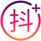 dy精靈破解版安卓