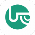 U途出行網(wǎng)約車