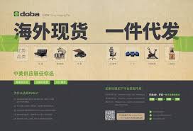 智運小時工合集