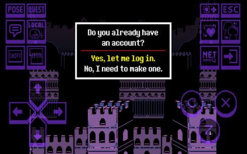 dontforget手機版2.423