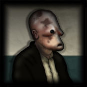 遺忘之山:外科手術(shù)(ForgottenHill: Surgery)