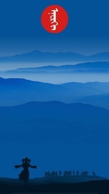 enrk最新版本1