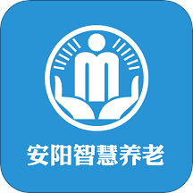智慧養(yǎng)老安卓版