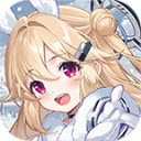 echocalypse日服官網(wǎng)