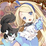 愛麗絲連結(jié)手機版