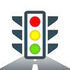 車內(nèi)信號(hào)燈