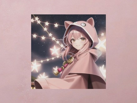 愛女孩最新版1