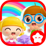 Daycare破解版免費(fèi)