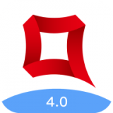 愛(ài)迅app