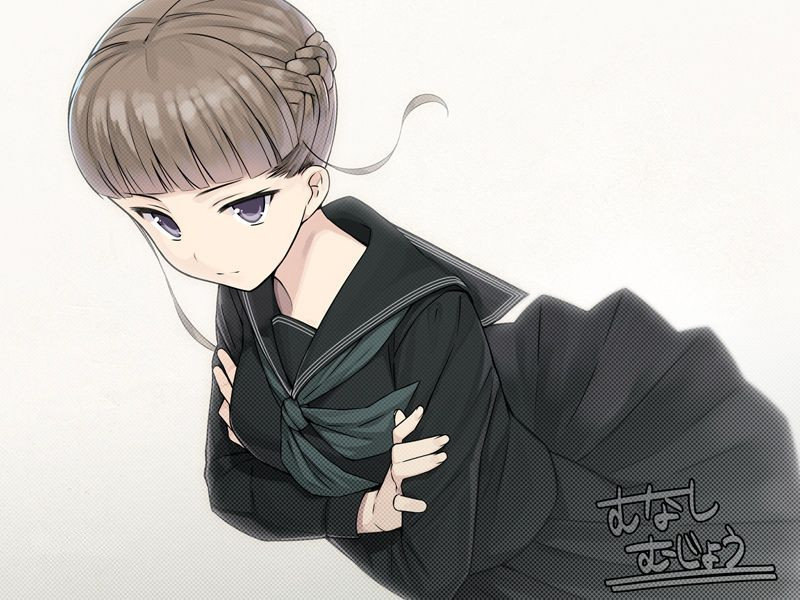euphoria模擬器蘋果2