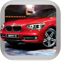 車(chē)內(nèi)逃脫4iOS
