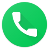 Ex撥號app
