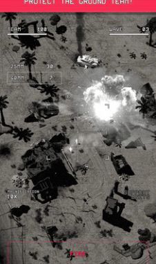指揮官歌利亞免廣告版3