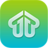 公共招聘網(wǎng)app