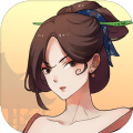 一億小目標2無限內(nèi)購版