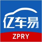 億車易app