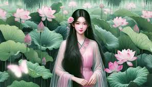芷蘿佳人合集