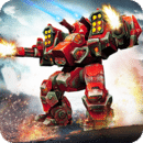 機械之戰(zhàn)V1.8