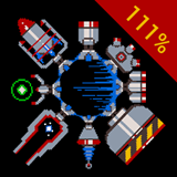 Turretz游戲