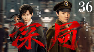 智福特訓(xùn)合集