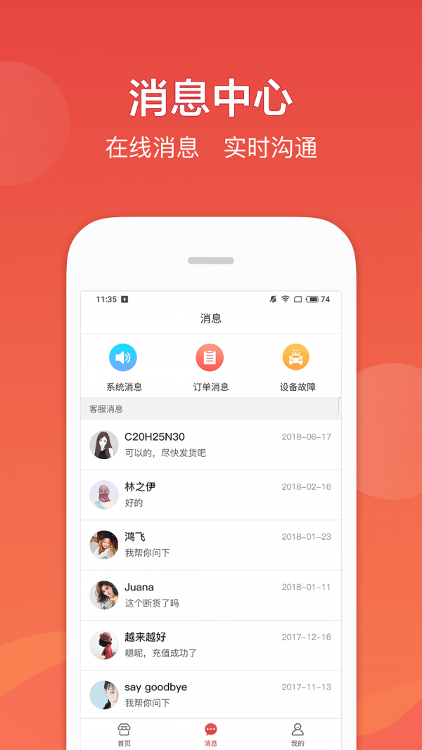 車友達(dá)人2