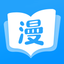 姬漫社官網(wǎng)版