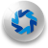 醫(yī)訊通app