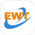 ewt360升學e網通軟件