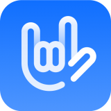 隔空手勢(shì)app