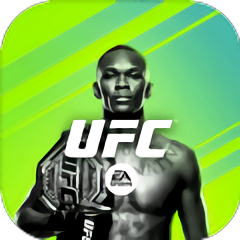 ufc2游戲