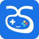 愛吾游戲盒2.2.1.5舊版app