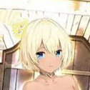 伊芙物語勇者的修行手機版