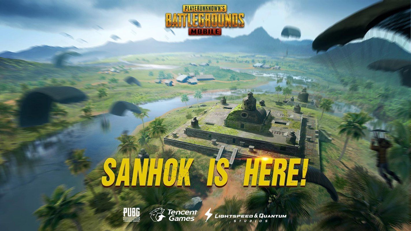 UU直裝PUBG體驗(yàn)服工具盒1