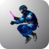 CS兔子跳內(nèi)置菜單