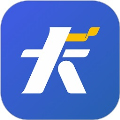 車(chē)旺大卡永不更新版